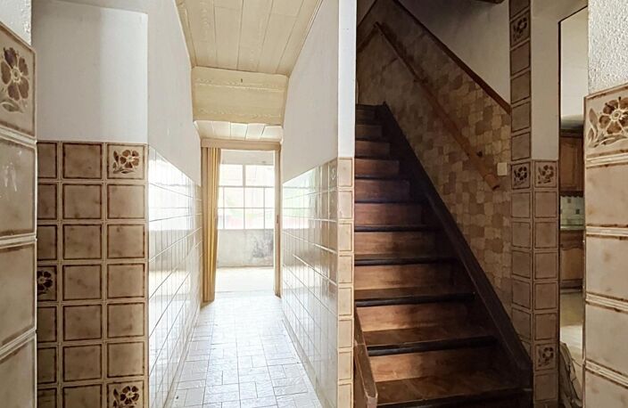 Maison 117m2 5 chambres — photo 4