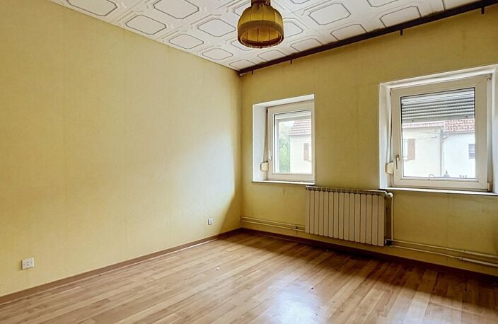 Maison 117m2 5 chambres — photo 5