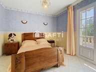 maison familiale un bel extérieur avec piscine — photo 4
