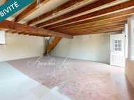 Maison en Pierres - Beau Potentiel à Saisir ! — photo 2
