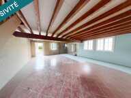 Maison en Pierres - Beau Potentiel à Saisir ! — photo 4