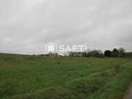 6 Terrains a batir, Non viabilisé, Ideal Promoteur — photo 2