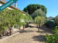 UNE MAISON POUR VIVRE , PAS SIMPLEMENT POUR HABITER.... — photo 2