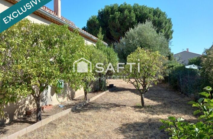 UNE MAISON POUR VIVRE , PAS SIMPLEMENT POUR HABITER.... — photo 2