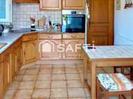 UNE MAISON POUR VIVRE , PAS SIMPLEMENT POUR HABITER.... — photo 3