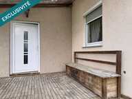 Maison individuelle — photo 2