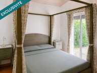 Maison individuelle — photo 4