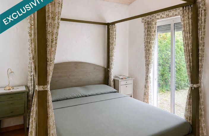Maison individuelle — photo 4