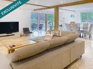 EXCLUSIVITÉ SAFTI  CASTELJALOUX (20 min)  — photo 2