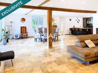 EXCLUSIVITÉ SAFTI  CASTELJALOUX (20 min)  — photo 3
