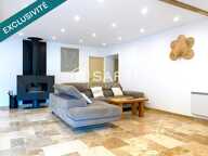 EXCLUSIVITÉ SAFTI  CASTELJALOUX (20 min)  — photo 4