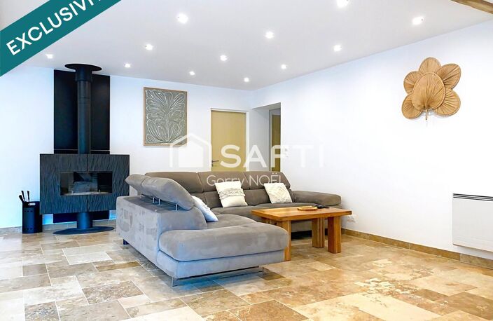 EXCLUSIVITÉ SAFTI  CASTELJALOUX (20 min)  — photo 4