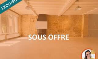 Maison 6 Pièces 131 m² à vendre à Caen (14000)