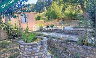 Maison 5 Pièces 100 m² à vendre à Riez (04500)