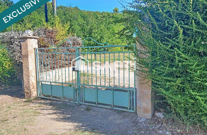 Exclusivité: Villa de plain-pied - Terrain clôturé — photo 4
