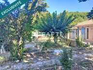 Exclusivité: Villa de plain-pied - Terrain clôturé — photo 2