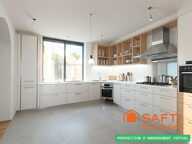 Maison rénovée à La Courtine  Espace, confort et finitions à personnaliser ! — photo 2