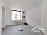 Maison rénovée à La Courtine  Espace, confort et finitions à personnaliser ! — photo 3
