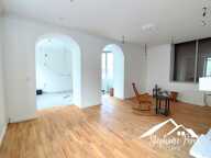 Maison rénovée à La Courtine  Espace, confort et finitions à personnaliser ! — photo 4