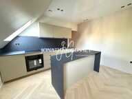 Andrésy: Appartement 2 pièces - 40m2 en plein coeur du centre ville — photo 2