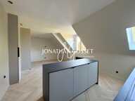 Andrésy: Appartement 2 pièces - 40m2 en plein coeur du centre ville — photo 4