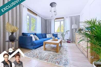 Maison 7 pièces 379000 €