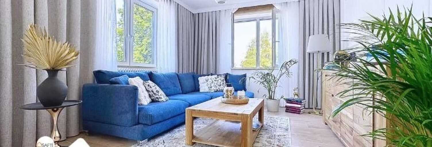 Maison 7 Pièces 121 m² à vendre à Saint-Étienne-de-Crossey (38960)