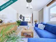 Rénovation soignée, rare 5 chambres, proche toutes commodités — photo 3