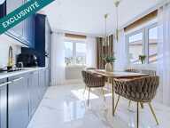 Rénovation soignée, rare 5 chambres, proche toutes commodités — photo 4