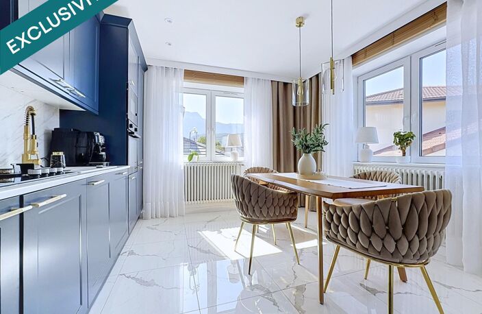 Rénovation soignée, rare 5 chambres, proche toutes commodités — photo 4