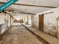 Ferme franc-comtoise 3 logements loués et surface brute aménageable — photo 3