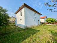 Maison 3 chambres — photo 2