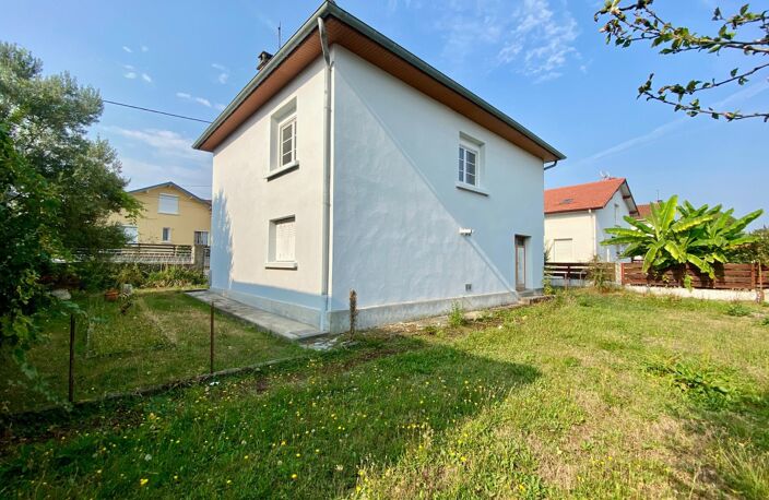 Maison 3 chambres — photo 2