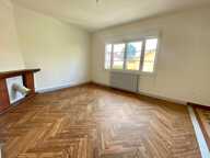 Maison 3 chambres — photo 3