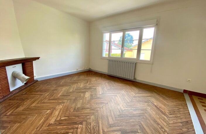 Maison 3 chambres — photo 3