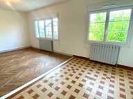 Maison 3 chambres — photo 4