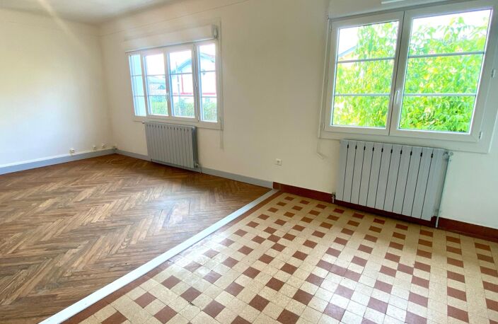 Maison 3 chambres — photo 4