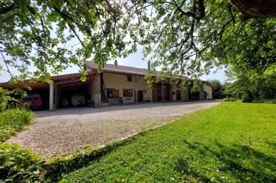 Maison 5 pièces 269000 €