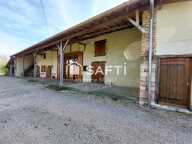 Maison sans vis à vis - secteur St Trivier de Courtes — photo 3