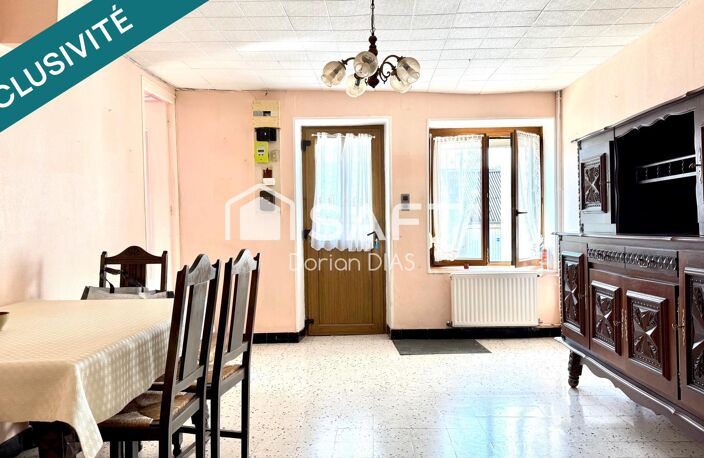 Maison 3 ch, avec confort de plain-pied et garage — photo 2