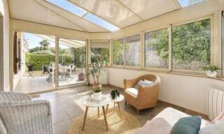 Maison 6 Pièces 154 m² à vendre à Perthes (77930)