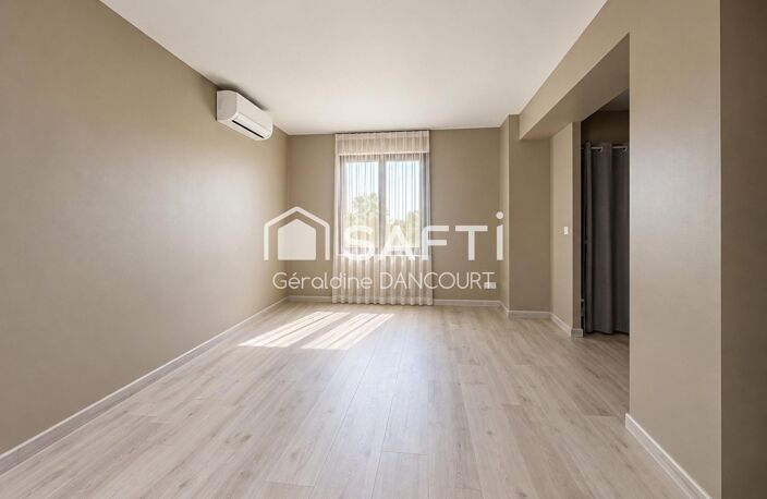 Maison construite en 2023 à Saint-Paterne — photo 3