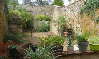 Maison 6 Pièces 130 m² à vendre à Nolay (21340)