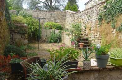 Maison 6 pièces 169000 €