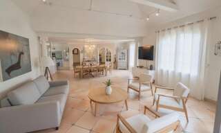 Maison 6 Pièces 177 m² à vendre à Locminé (56500)