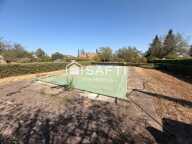 Maison avec piscine sur grand terrain — photo 4