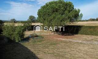 Terrain  465 m² à vendre à Champtocé-sur-Loire (49123)