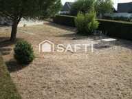 Terrain constructible 465 m² Champtocé-sur-Loire — photo 2