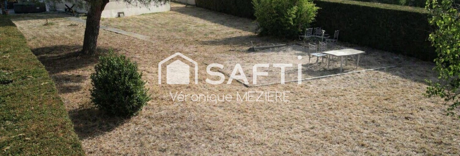 Photo N° 2