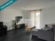 Maison plain-pied 140 m²  DPE C  4 chambres — photo 2